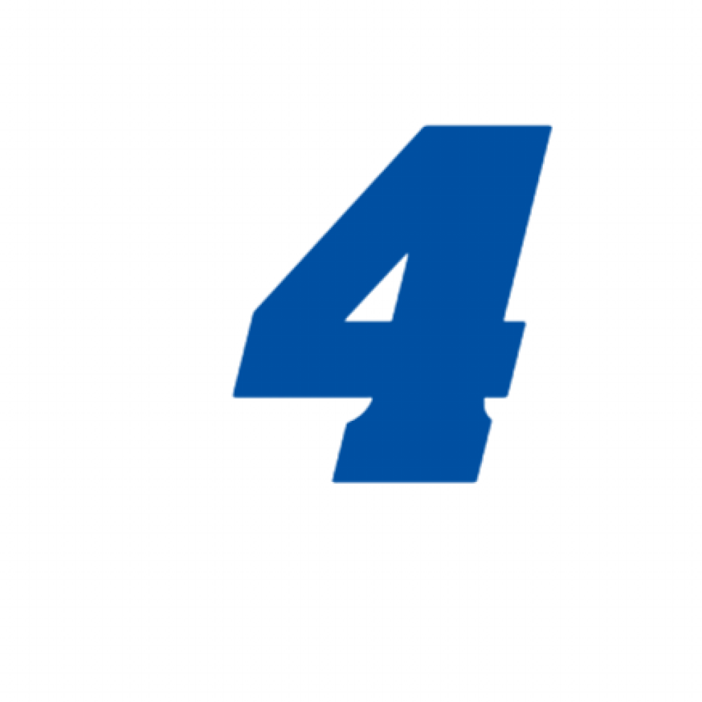 4