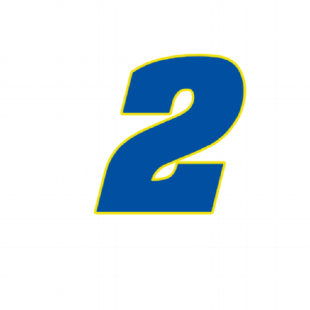 2