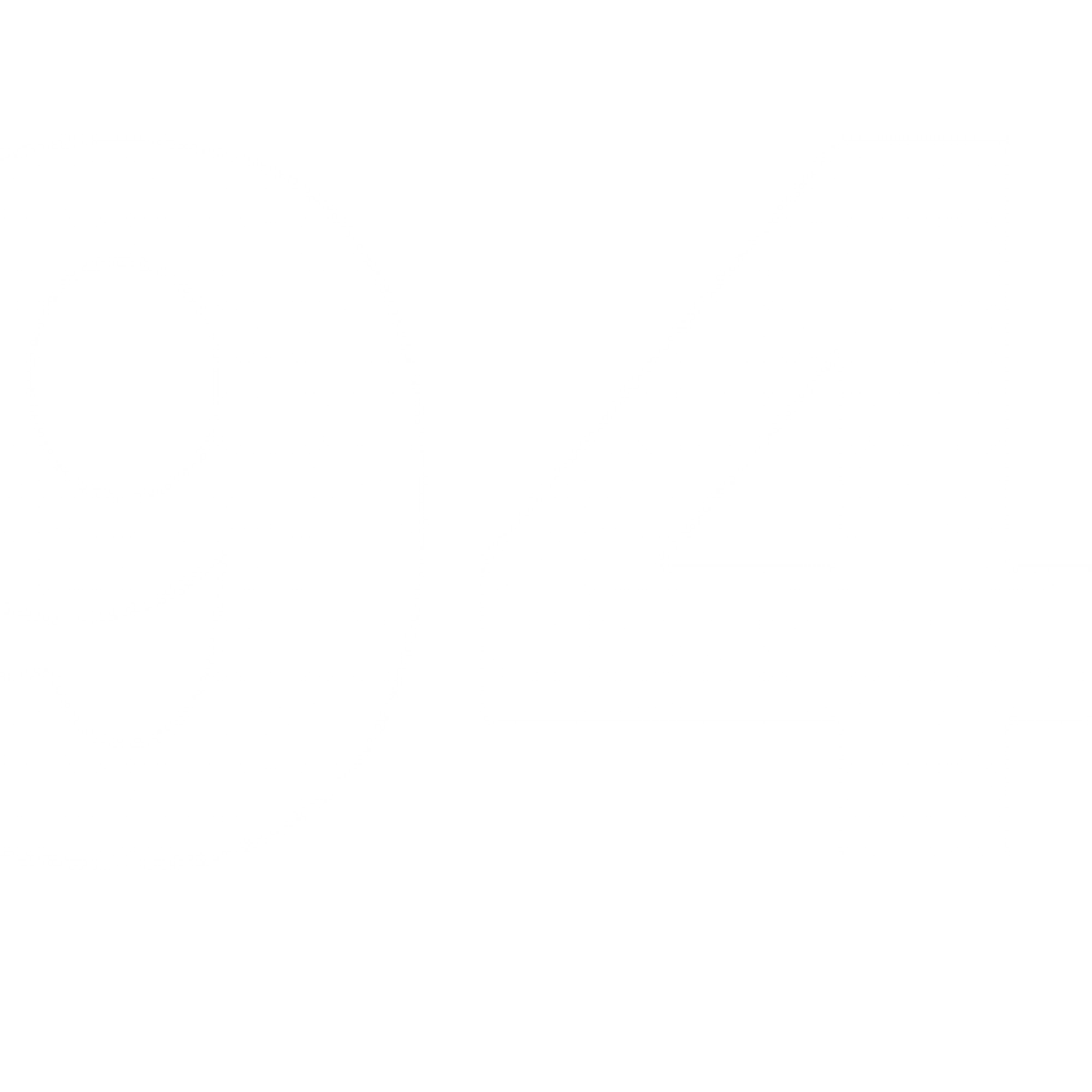 TX 1949 KU