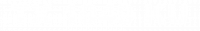 TX 1949 KU