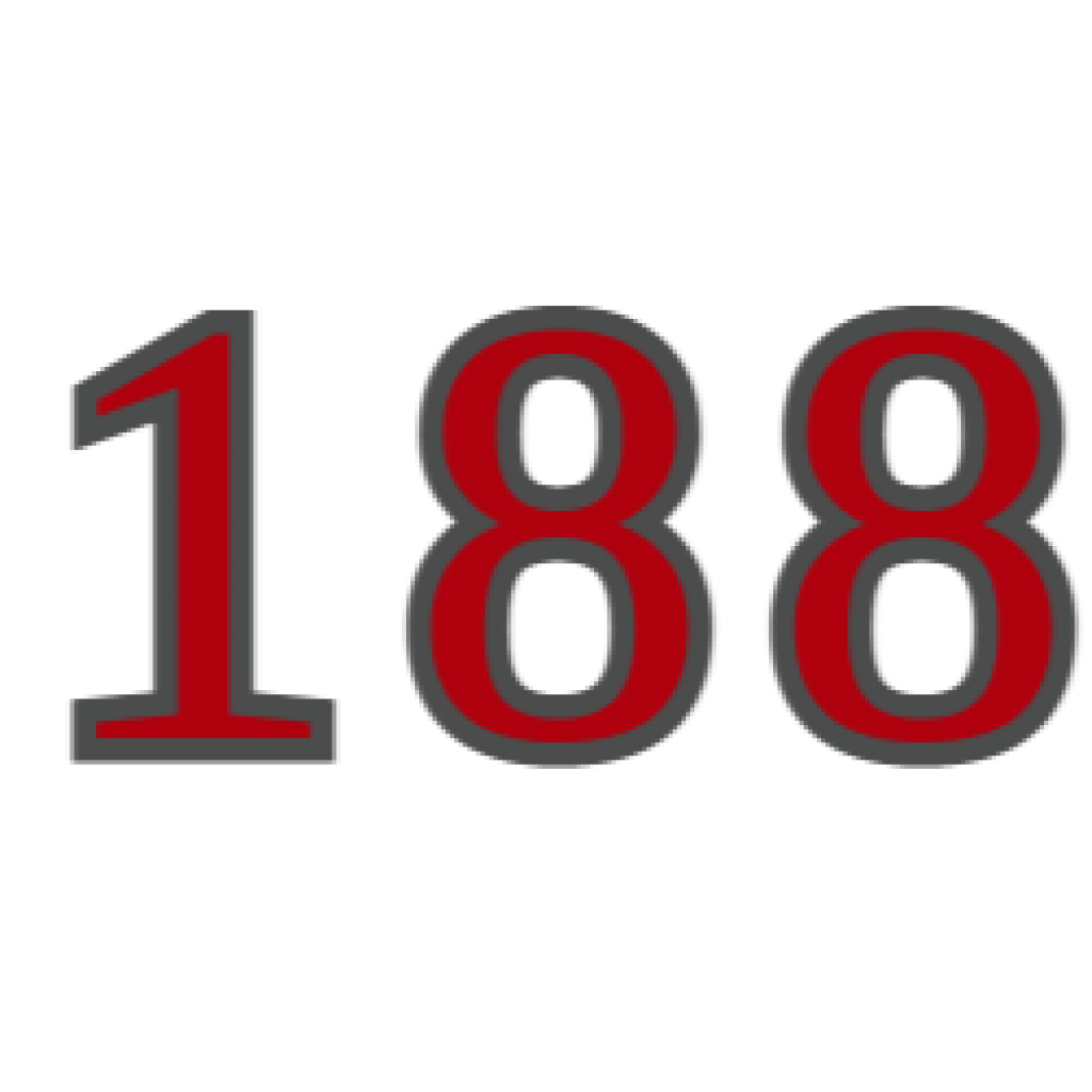 11880
