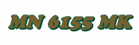 MN 6155 MK