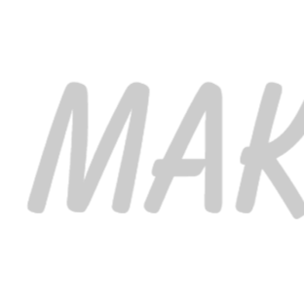 Go Ahead Make My Day!