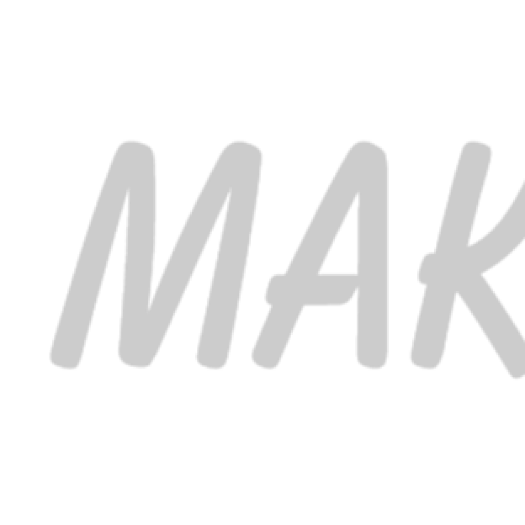 GO AHEAD MAKE MY DAY!