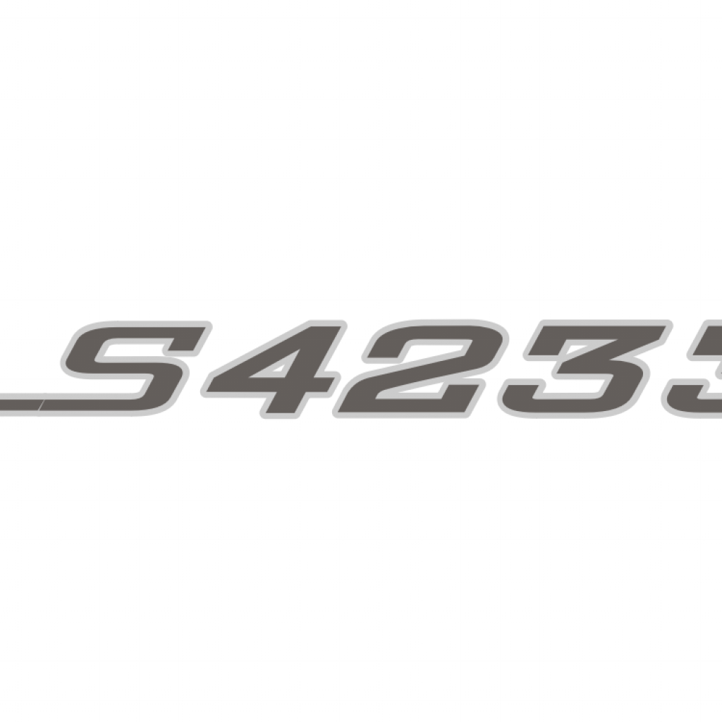 LS4233
