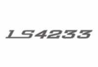 LS4233
