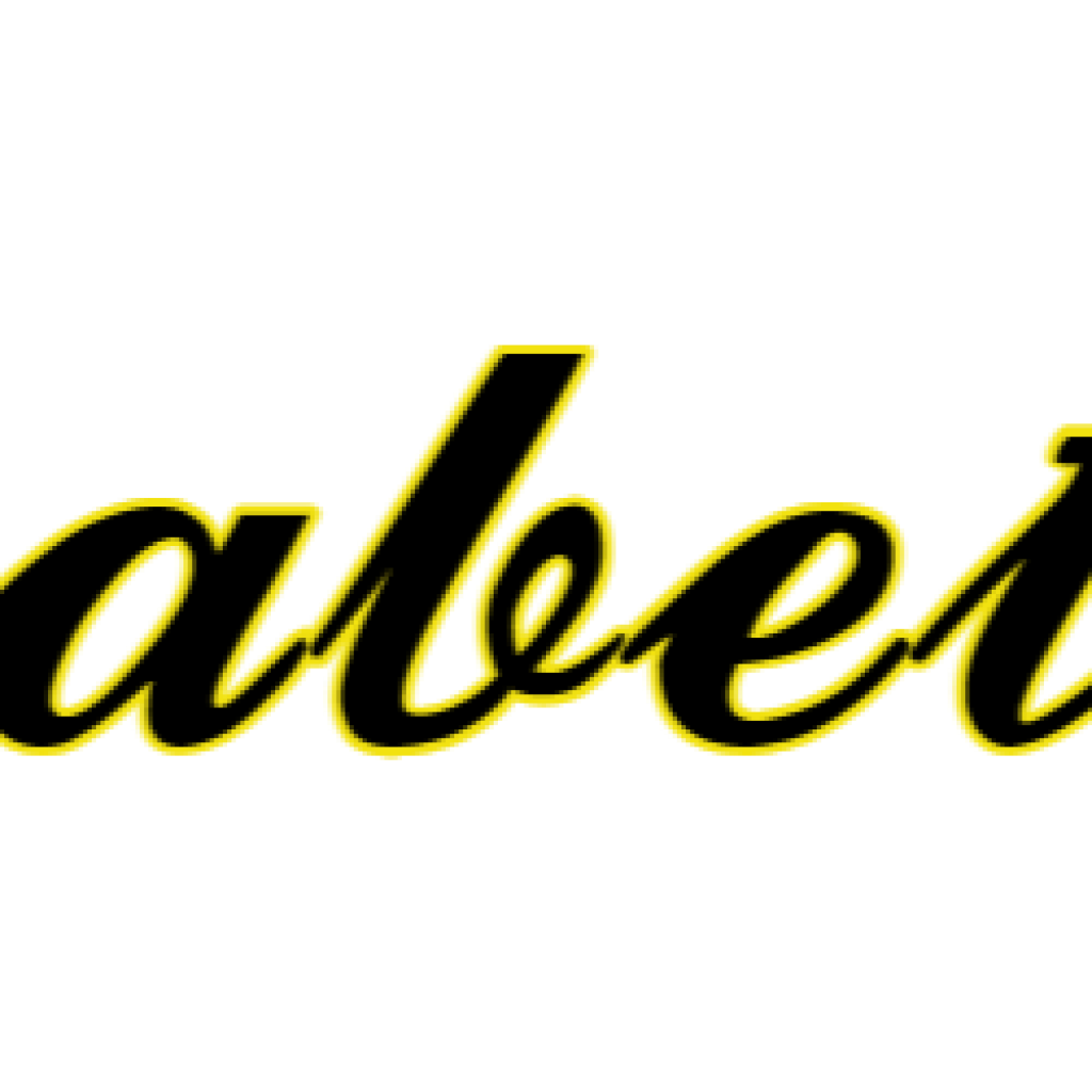 Babette