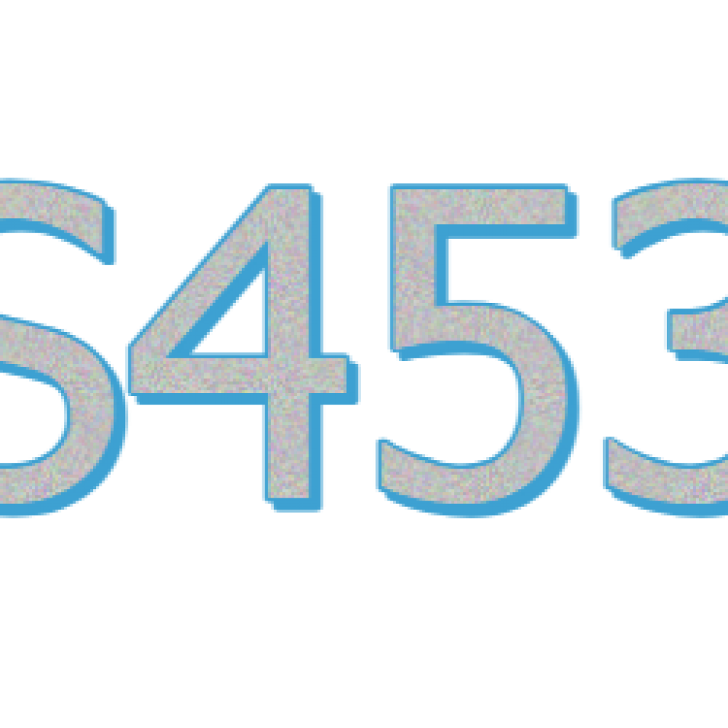 LS4536