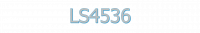 LS4536