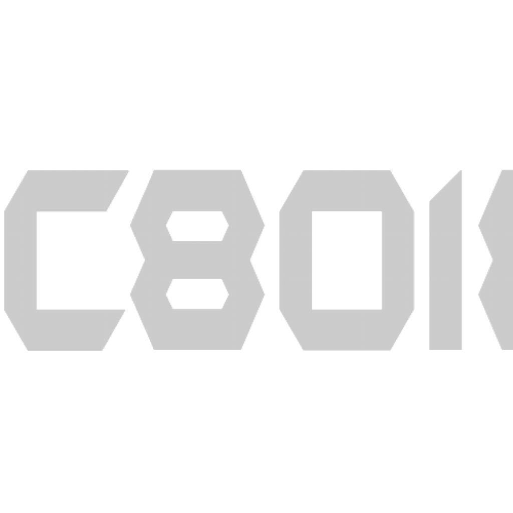 JC8018