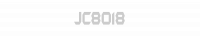 JC8018
