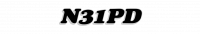 N31PD