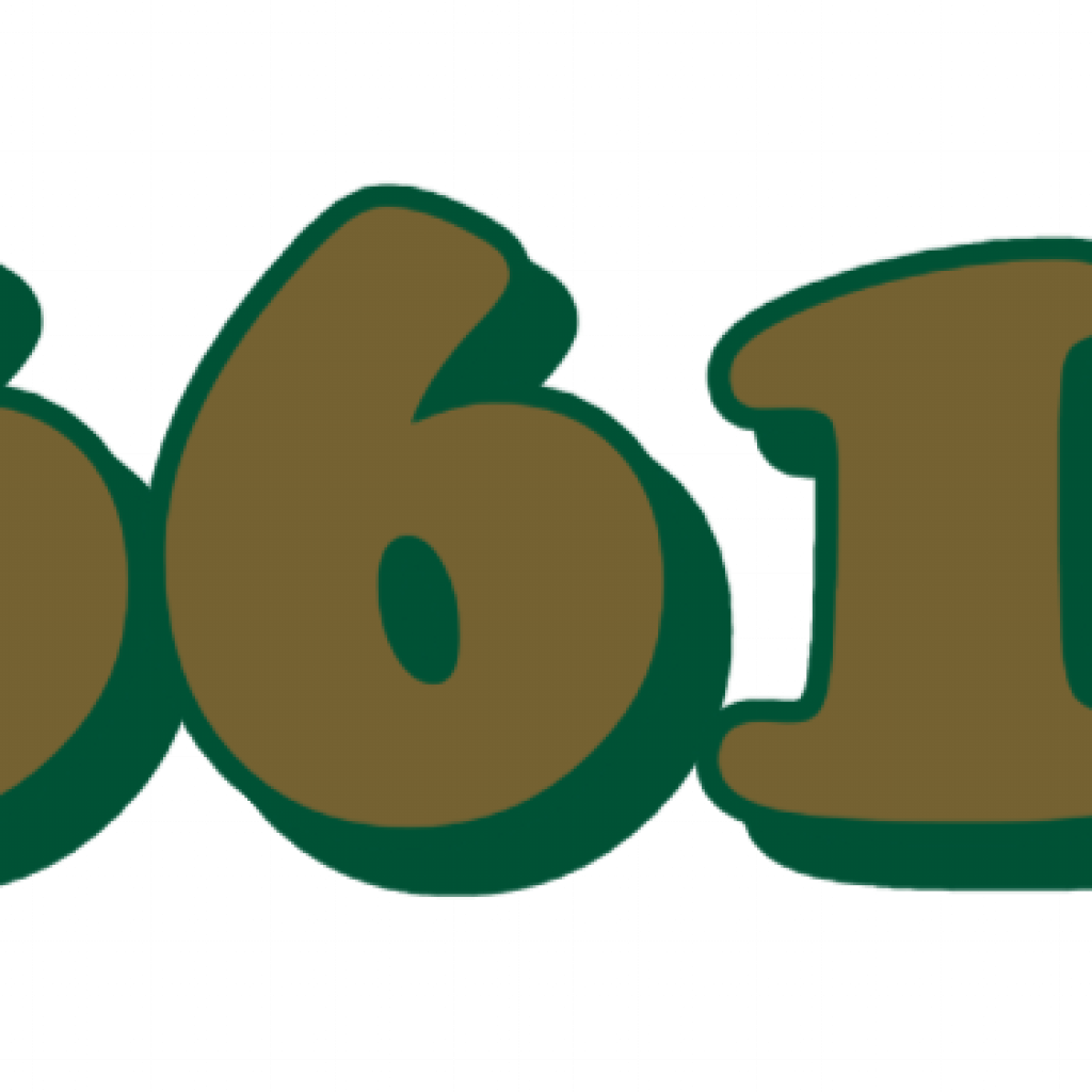 6615