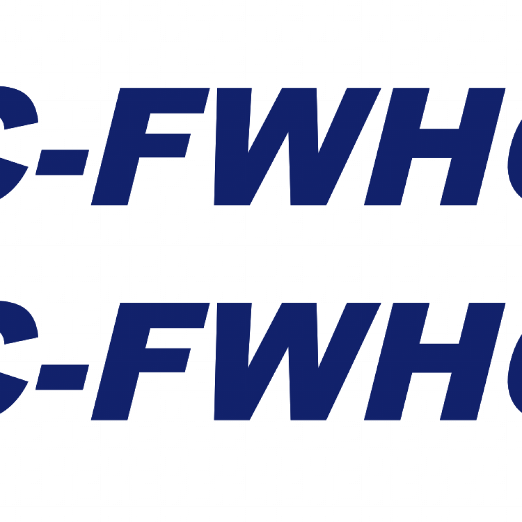 C-FWHQ
C-FWHQ