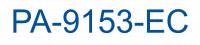 PA-9153-EC