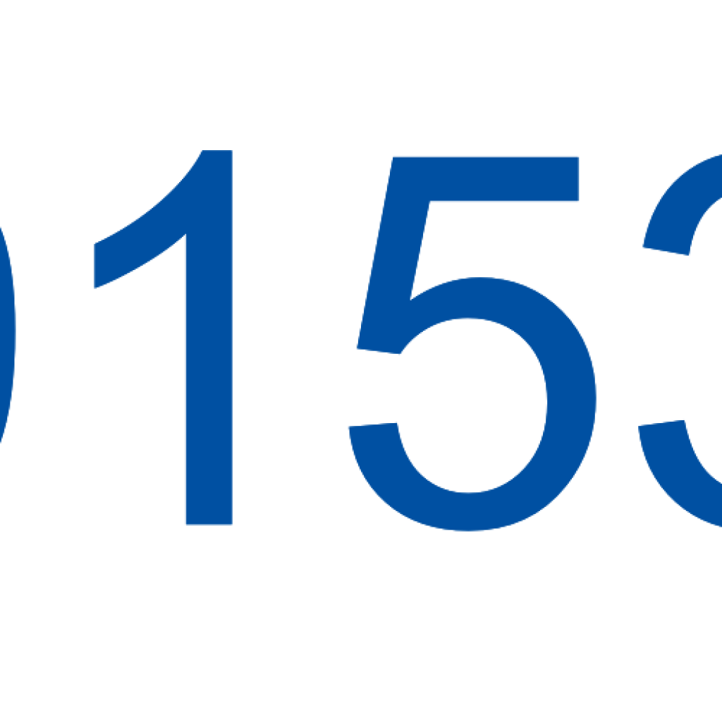 PA-9153-EC
