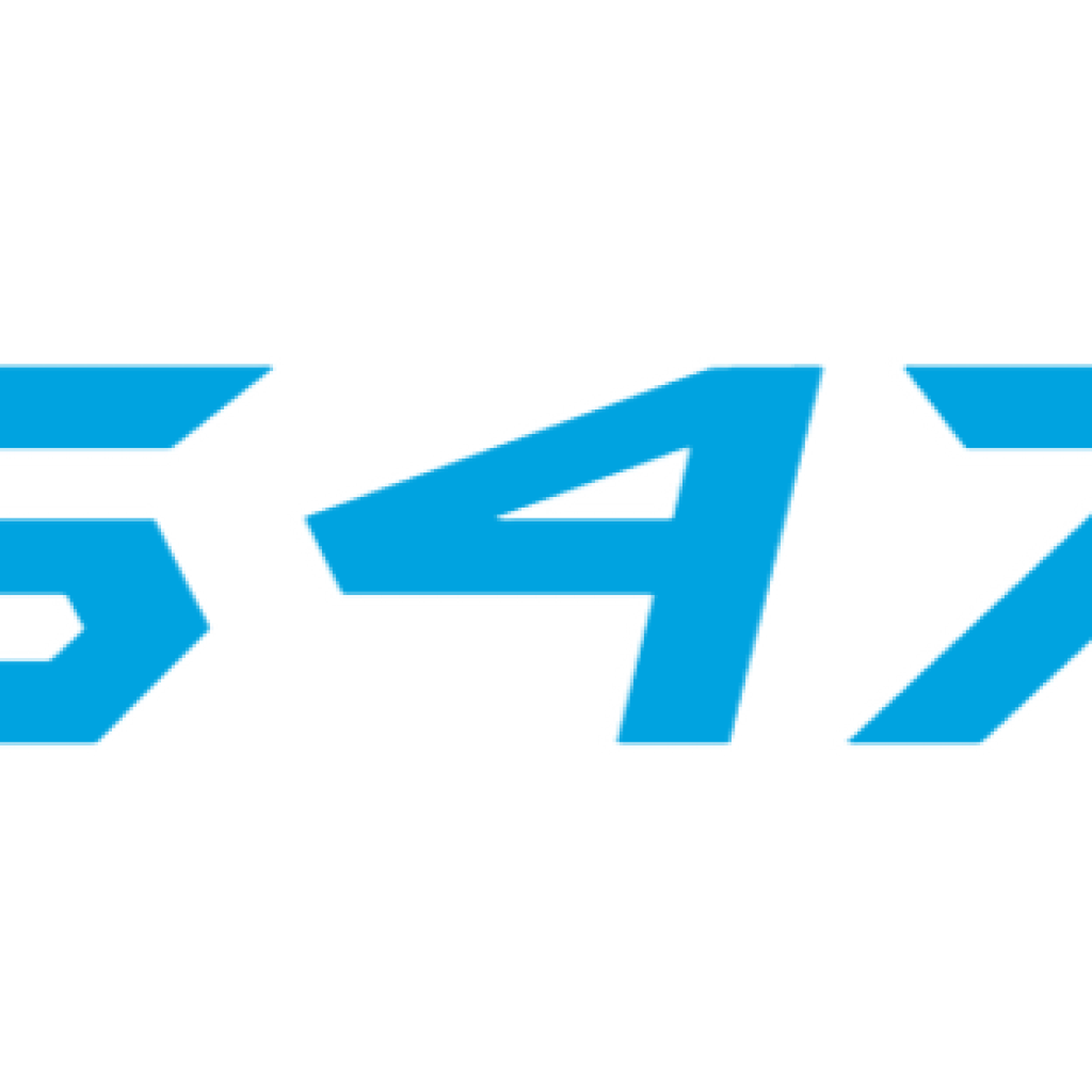 LS4717