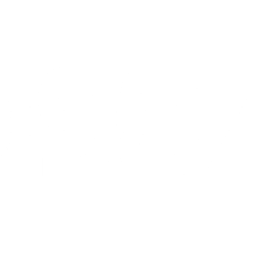 LQ9877