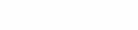 LQ9877