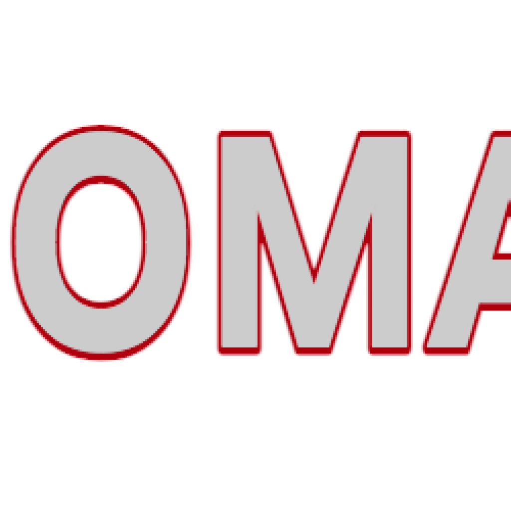 TOLOMATIC