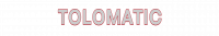 TOLOMATIC