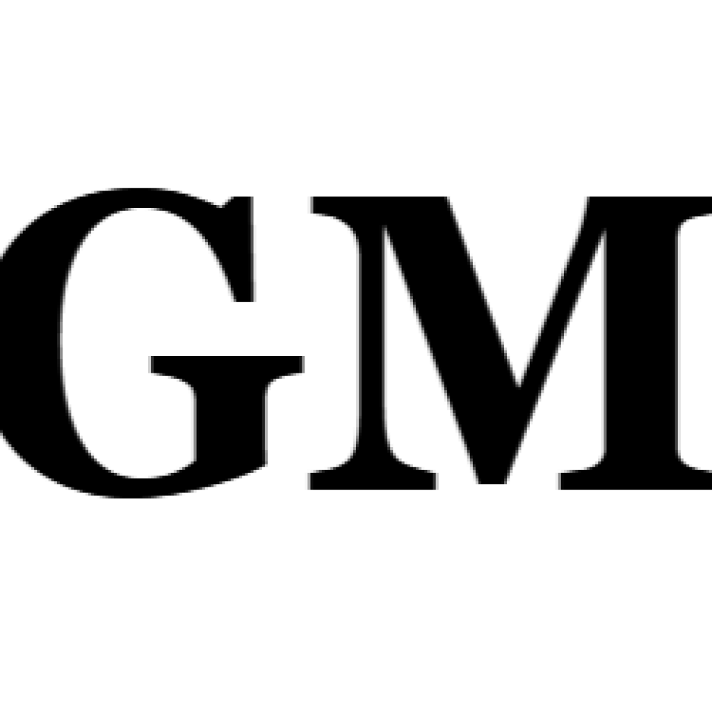 C-GMLI