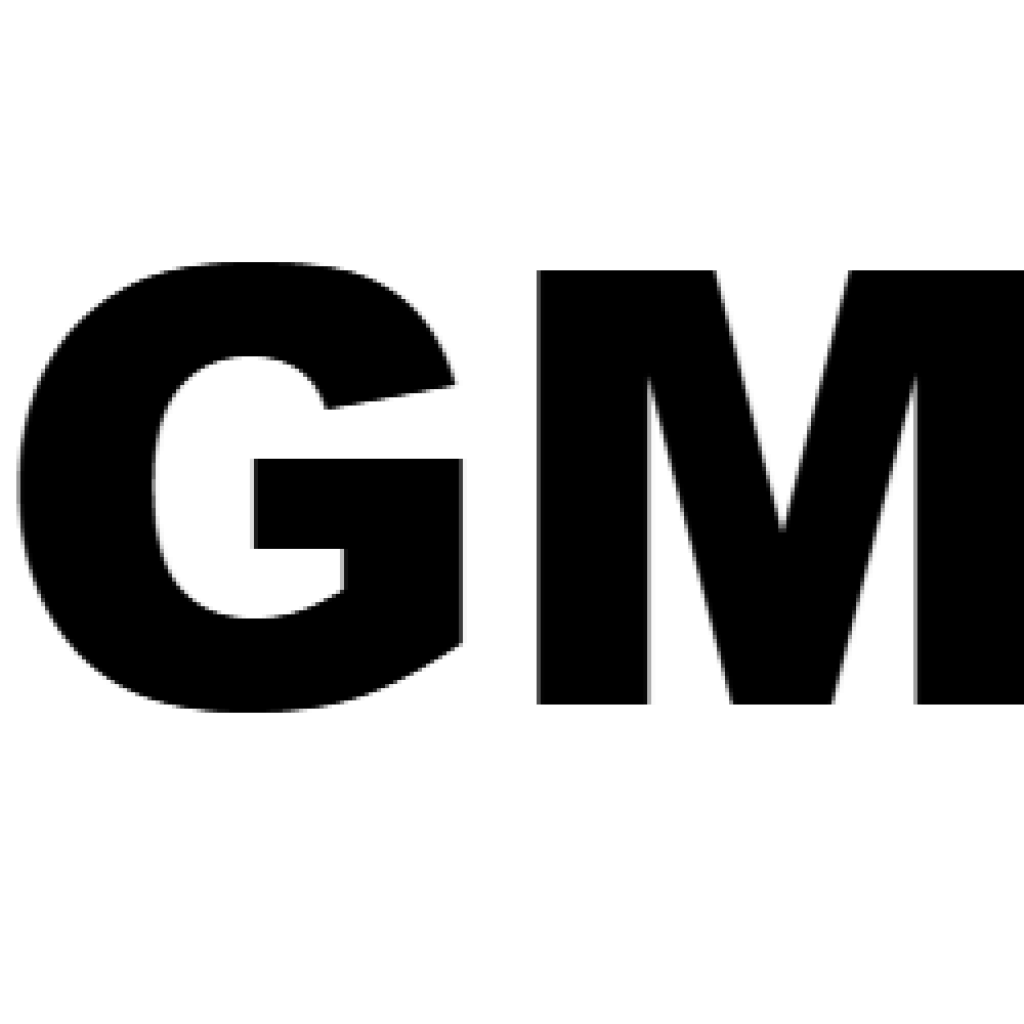 C-GMLI