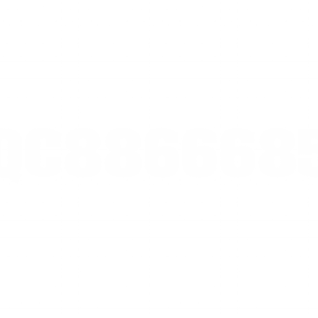 QC8866685