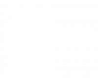 QC8866685
