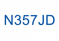 N357JD