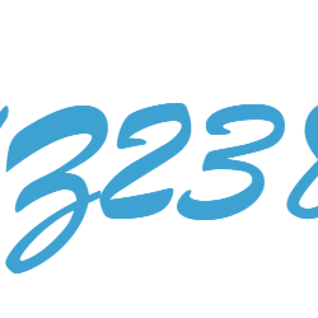 HZ2385