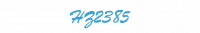 HZ2385