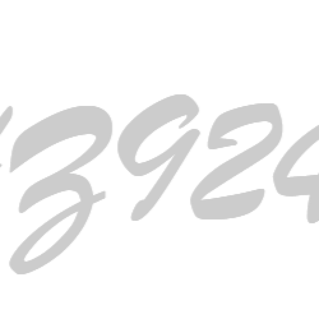 HZ9249