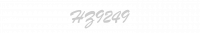 HZ9249