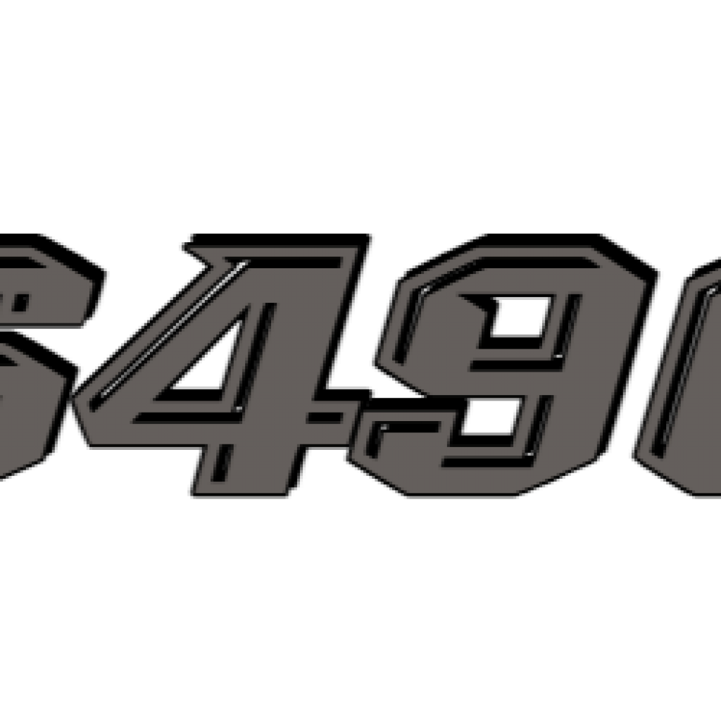 LS4905