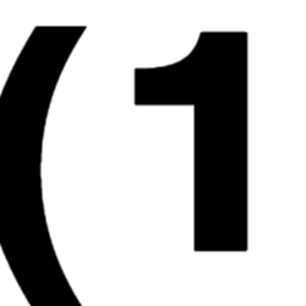 8.0 (10.0)