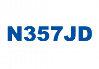 N357JD