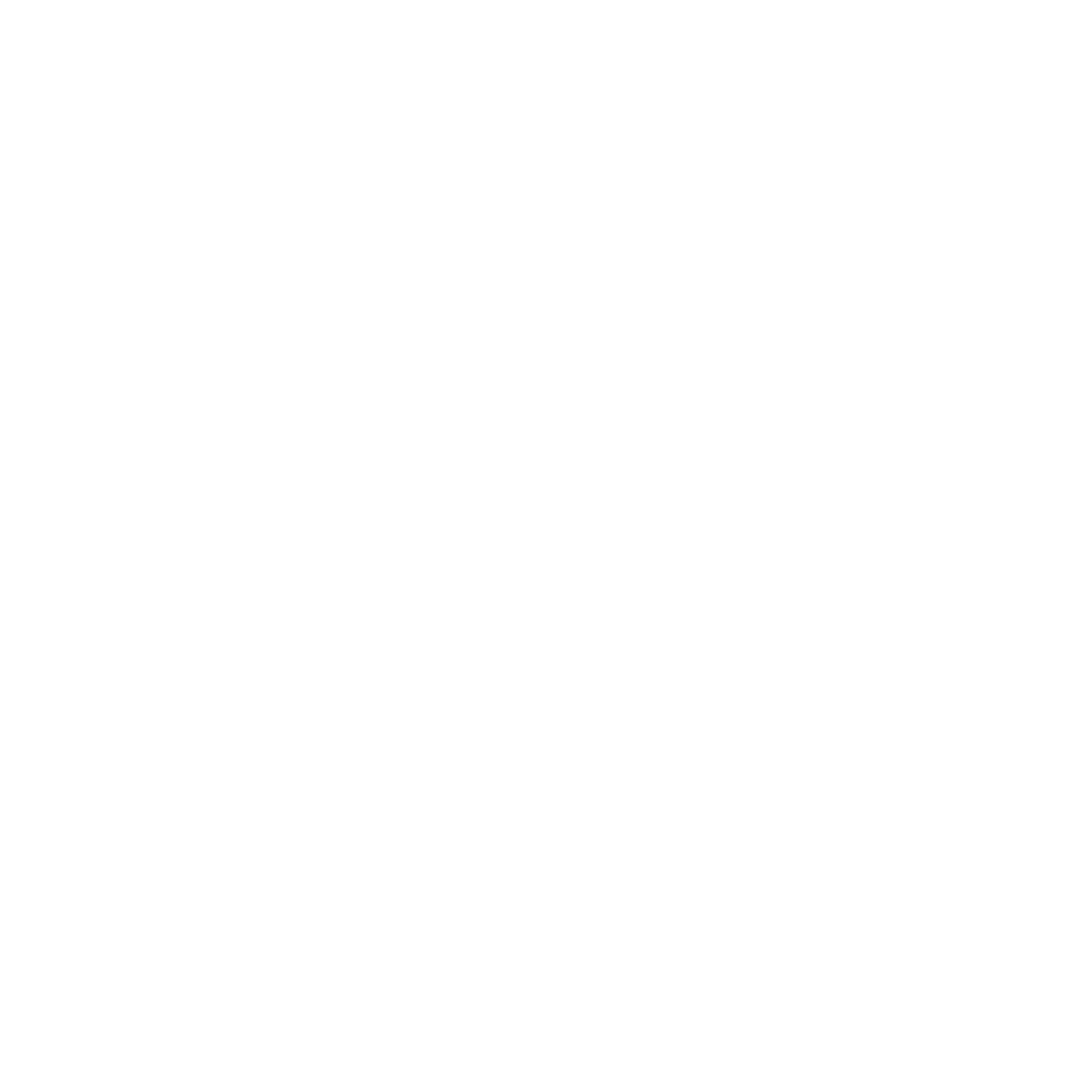 M-01