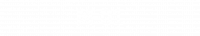 M-01