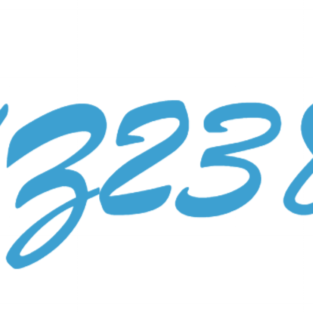 HZ2385