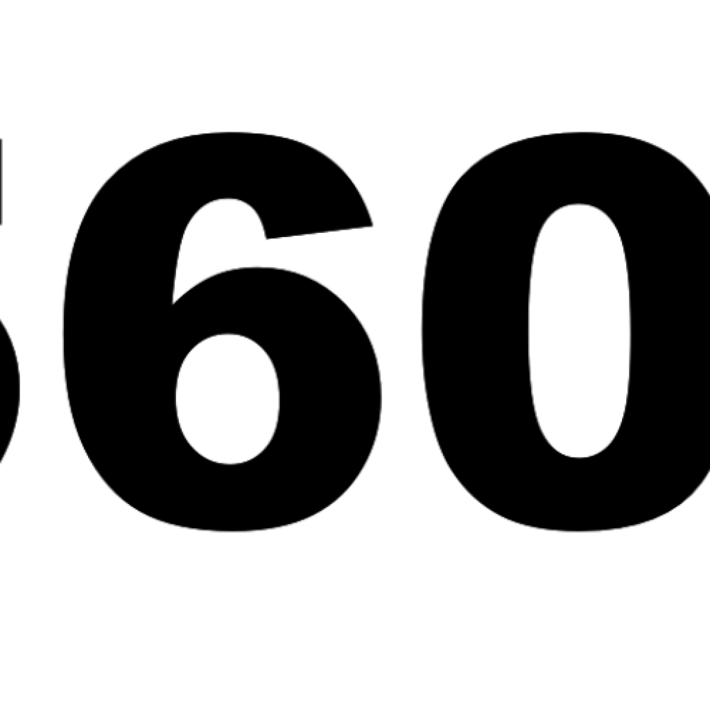 WN5606KU