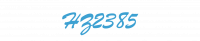 HZ2385