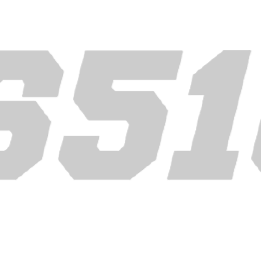 LS5101