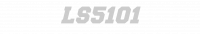 LS5101