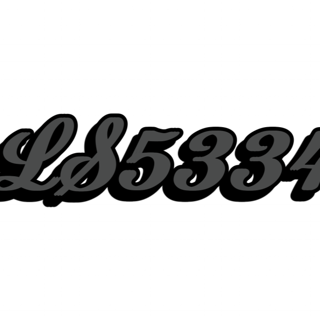 LS5334