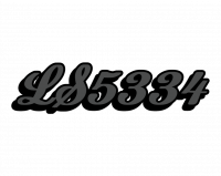 LS5334