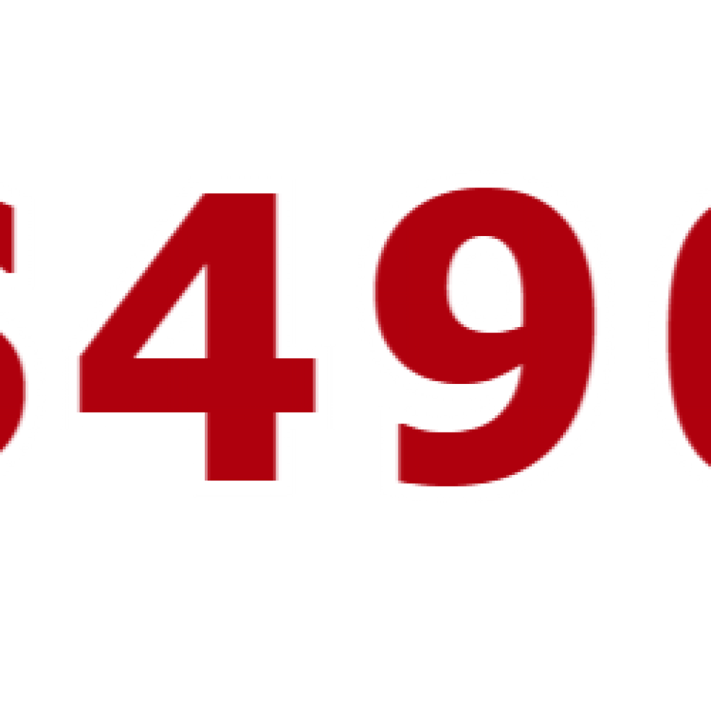 LS4902