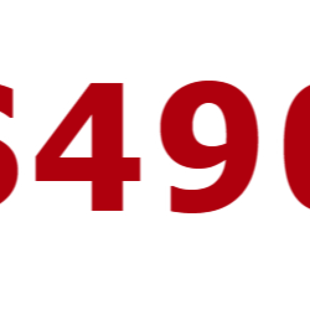 LS4902