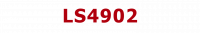 LS4902