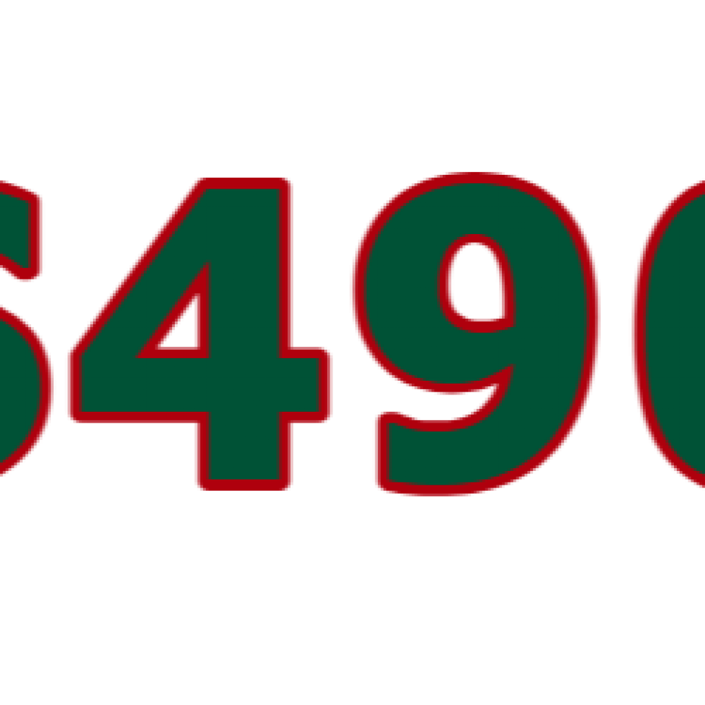 LS4901